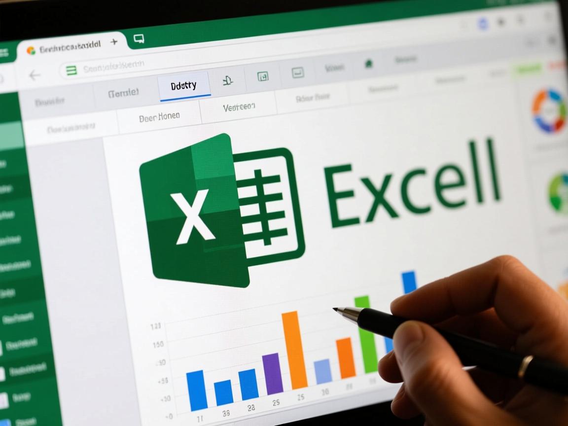 为什么excel看不到其他工作表  第2张