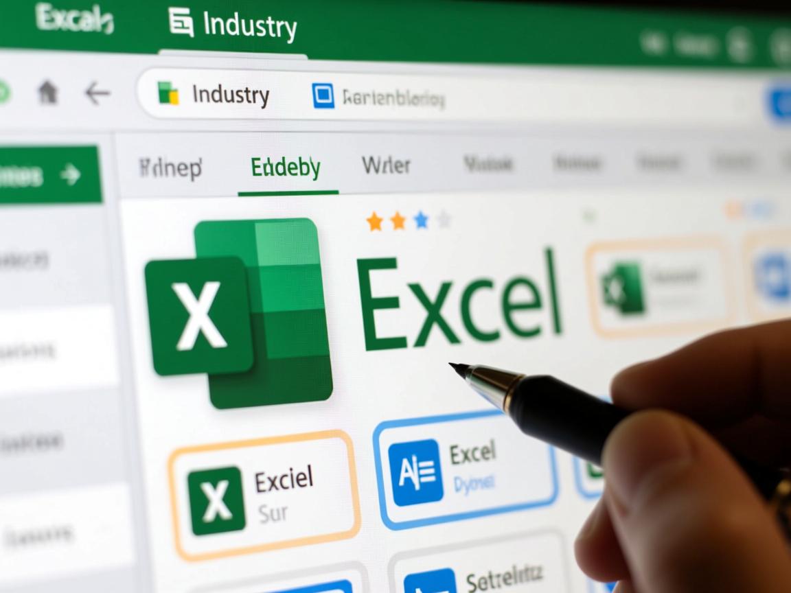 为什么excel看不到其他工作表  第1张