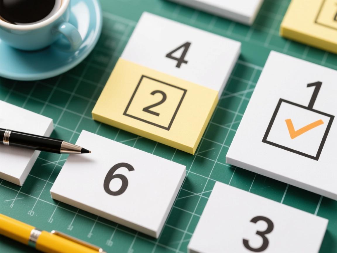 为什么word编号后有正方形方框