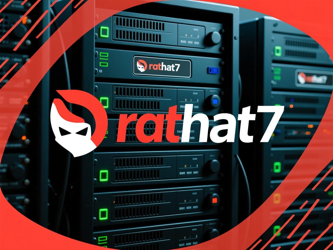 redhat7基于域名的虚拟主机 第2张 redhat7基于域名的虚拟主机 第2张