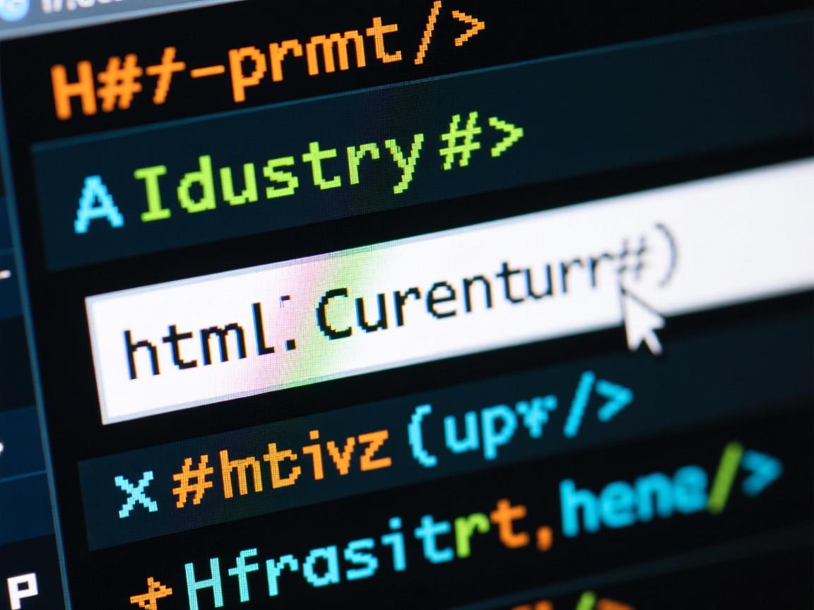 如何获取html当前url 第2张 如何获取html当前url 第2张