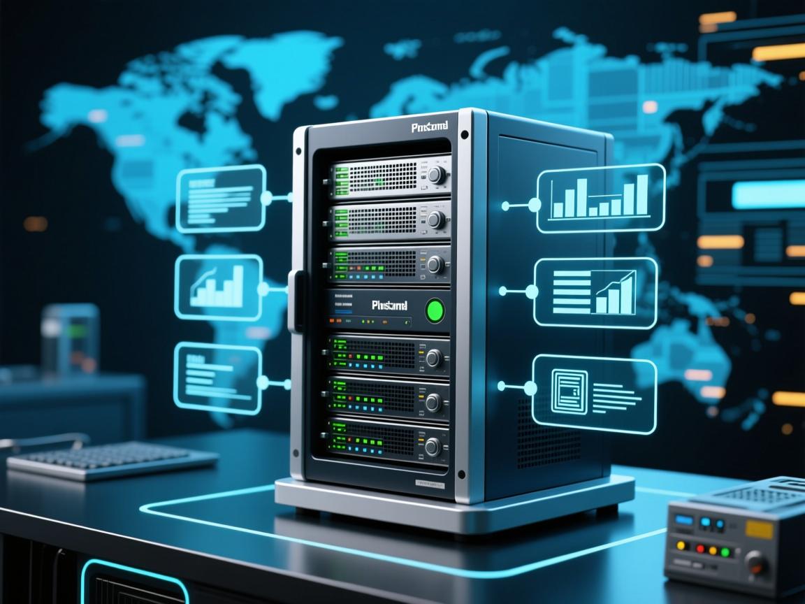 什么情况下用虚拟主机