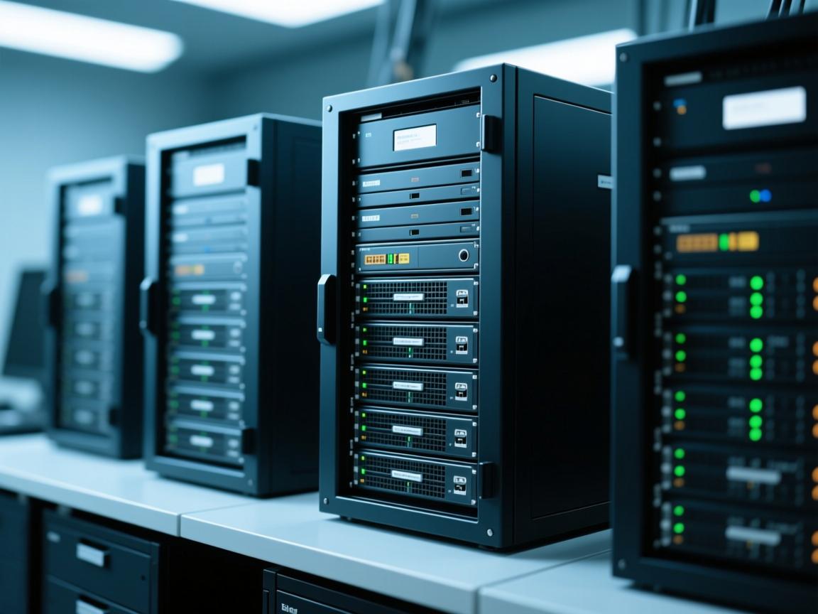 什么情况下用虚拟主机  第3张