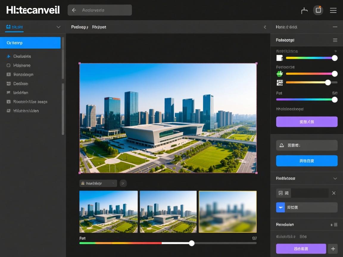 html2canvas如何分页