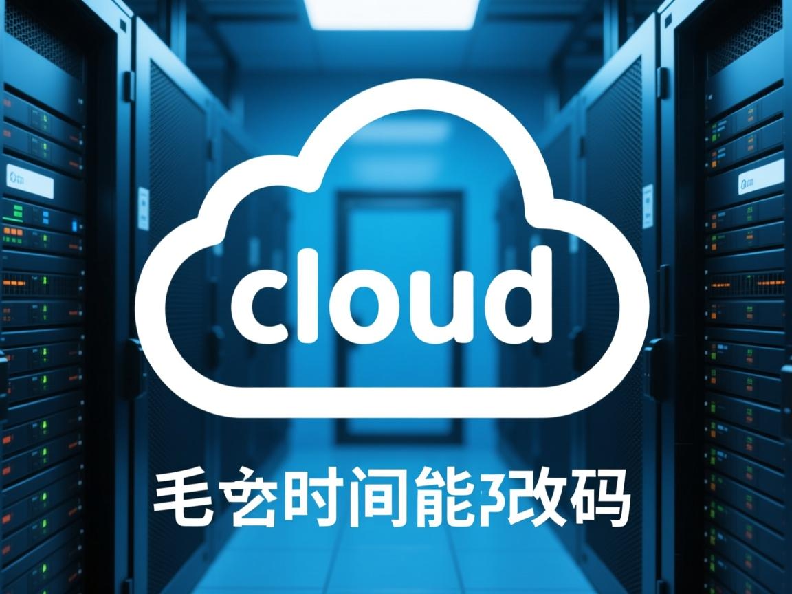 云虚拟主机时间能改吗  第2张