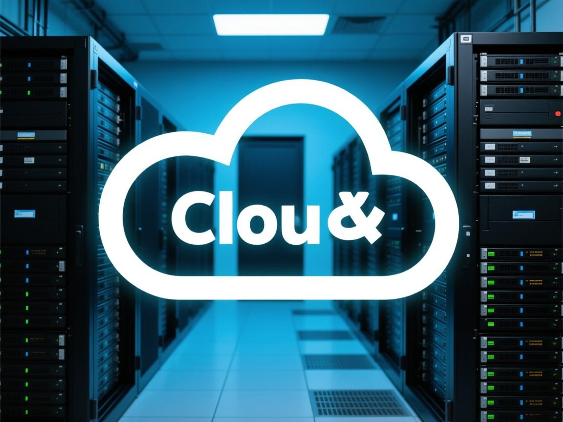 云虚拟主机时间能改吗  第1张