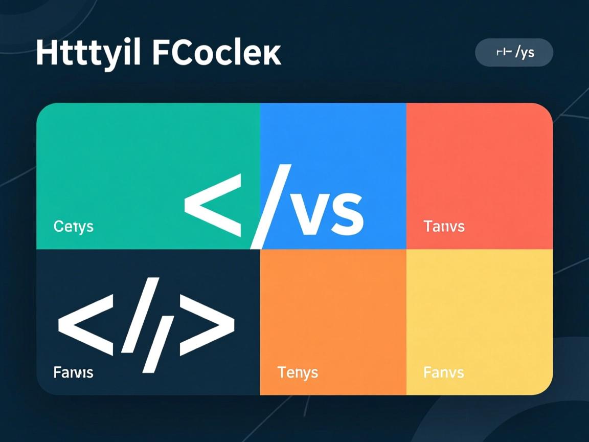html css如何做色块