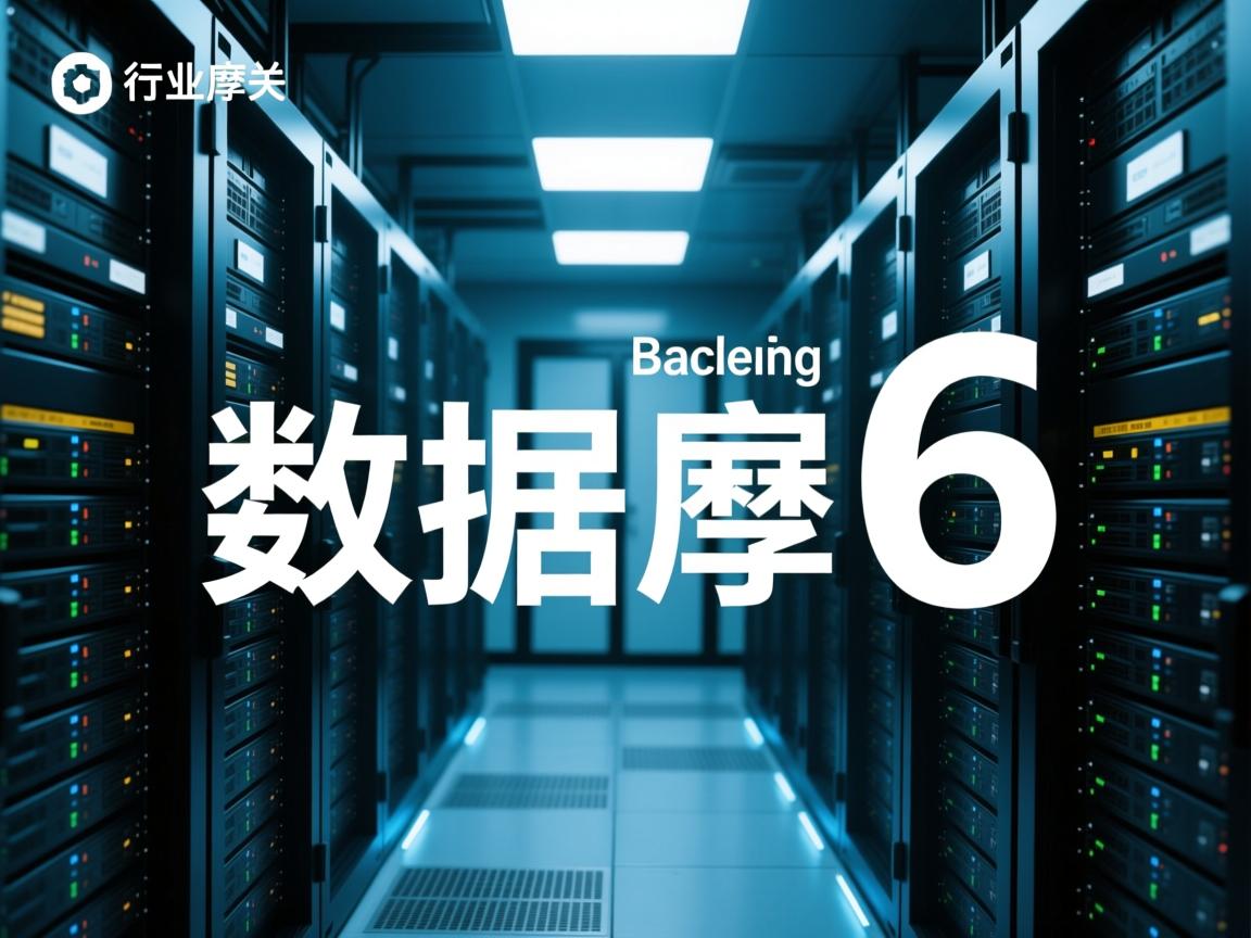 虚拟主机备份数据库6  第1张