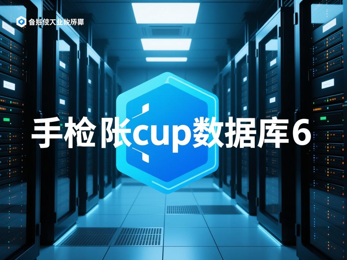 虚拟主机备份数据库6  第2张