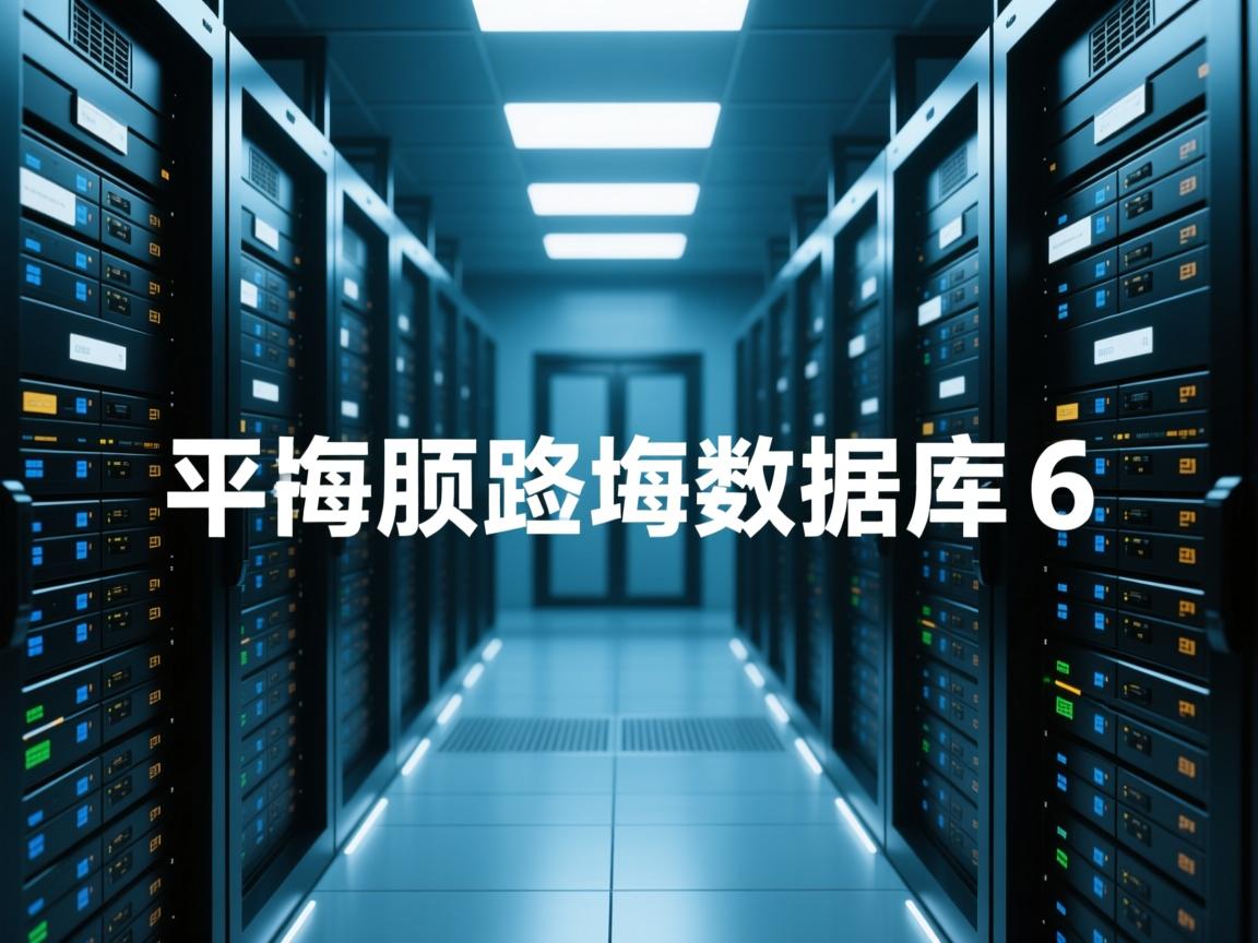 虚拟主机备份数据库6  第3张