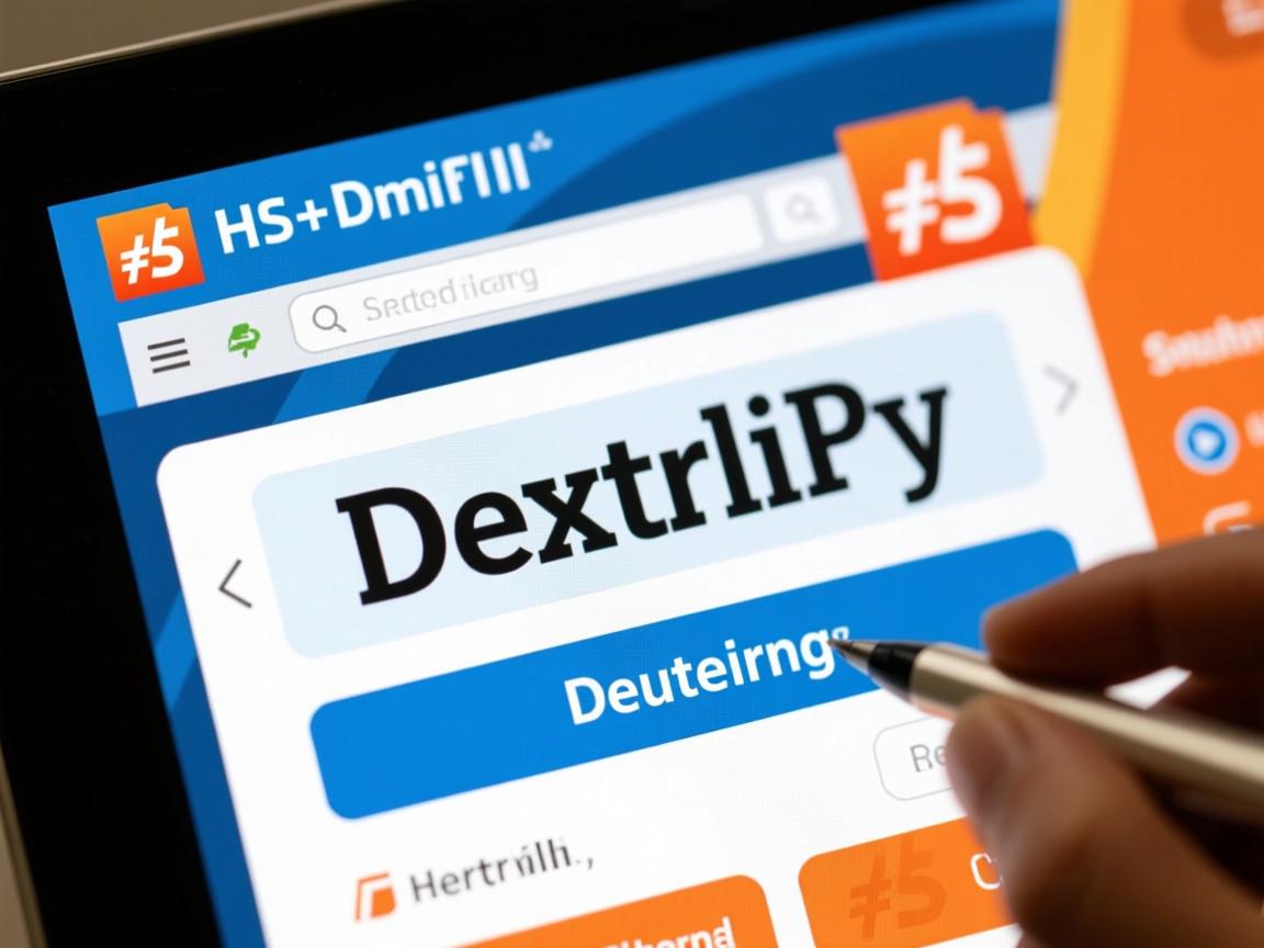 html5如何写出验证码  第3张