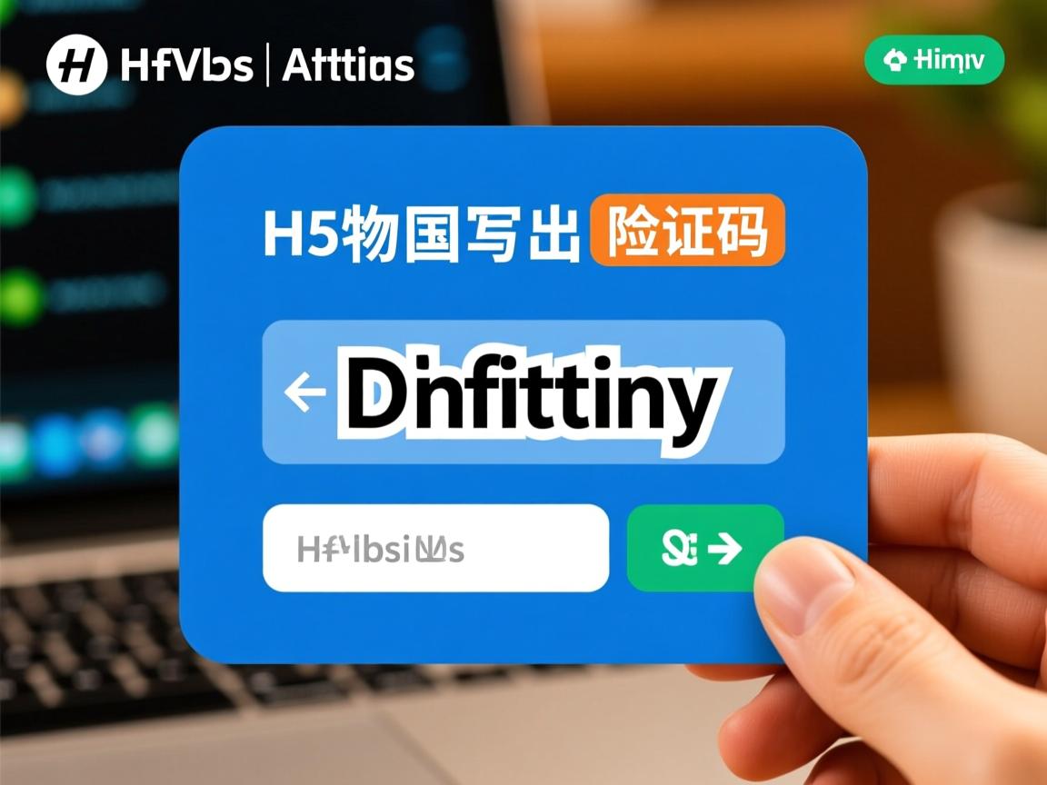 html5如何写出验证码  第2张