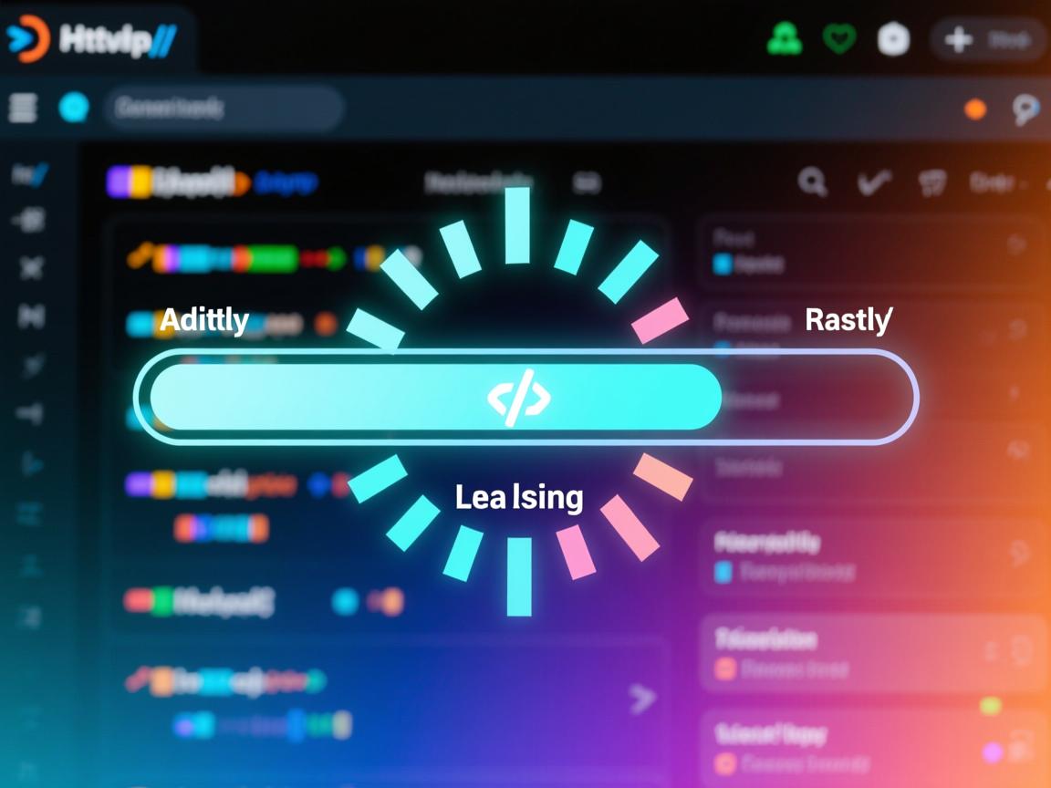 html如何添加加载动画效果  第2张