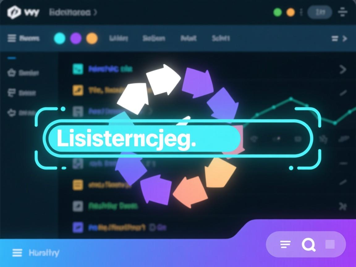 html如何添加加载动画效果  第3张