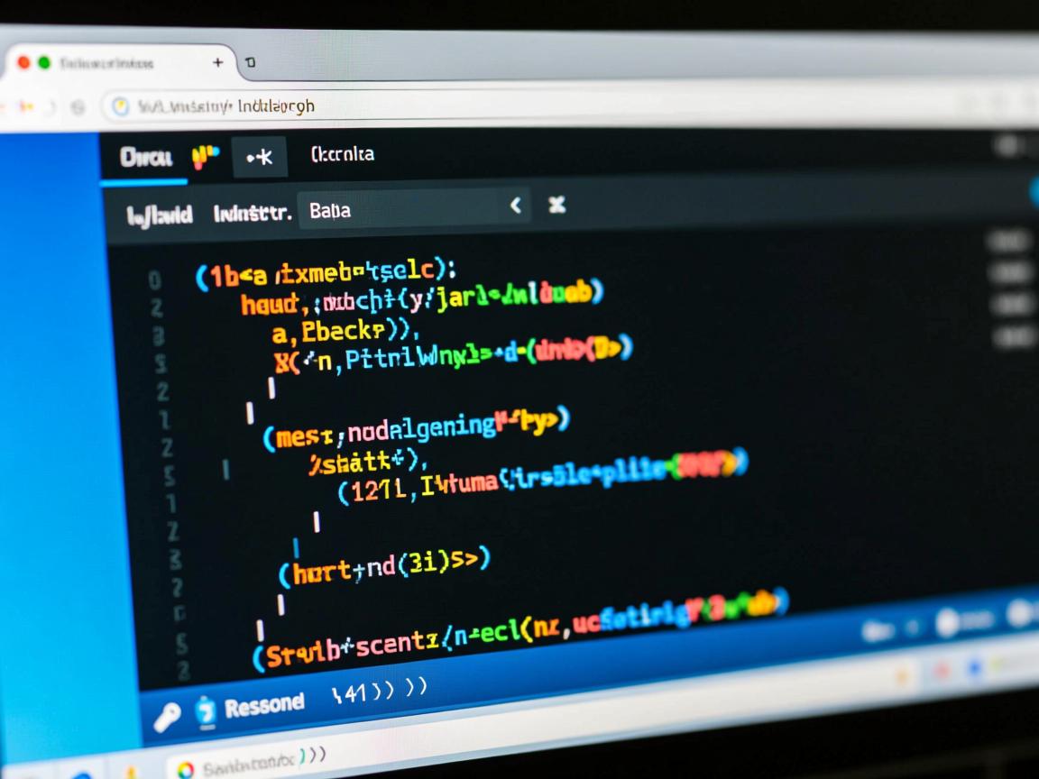 如何查看html编码方式  第2张
