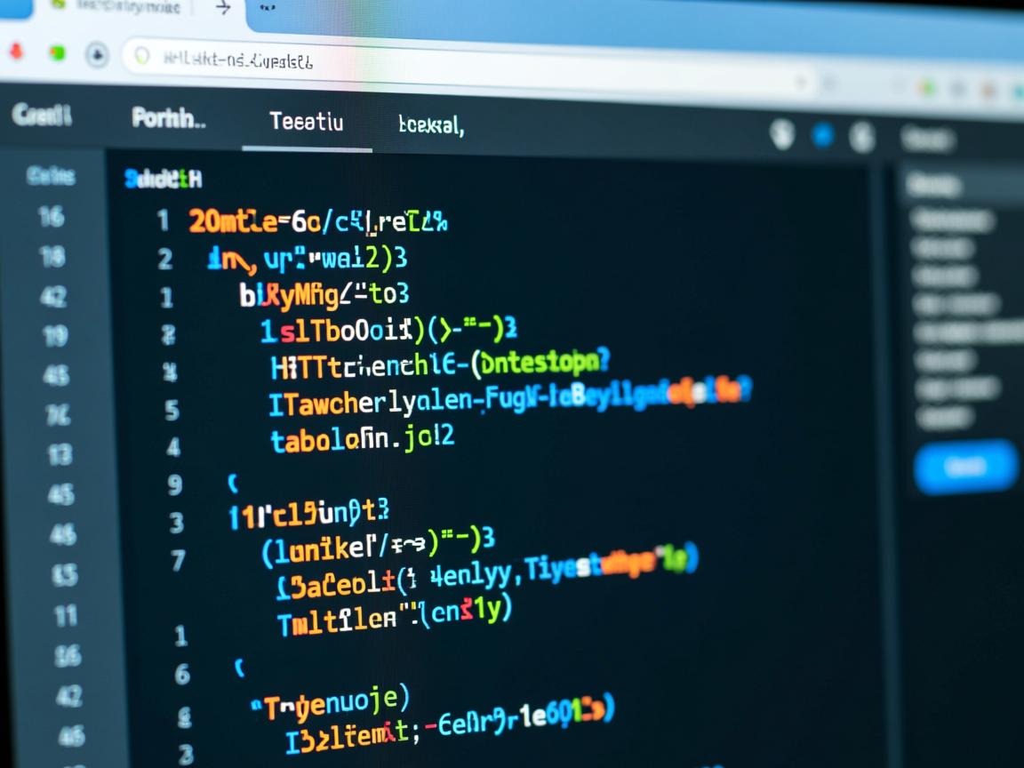 如何查看html编码方式  第3张