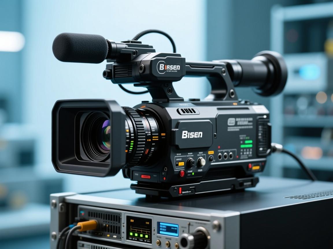 录像机虚拟主机是啥东西  第2张