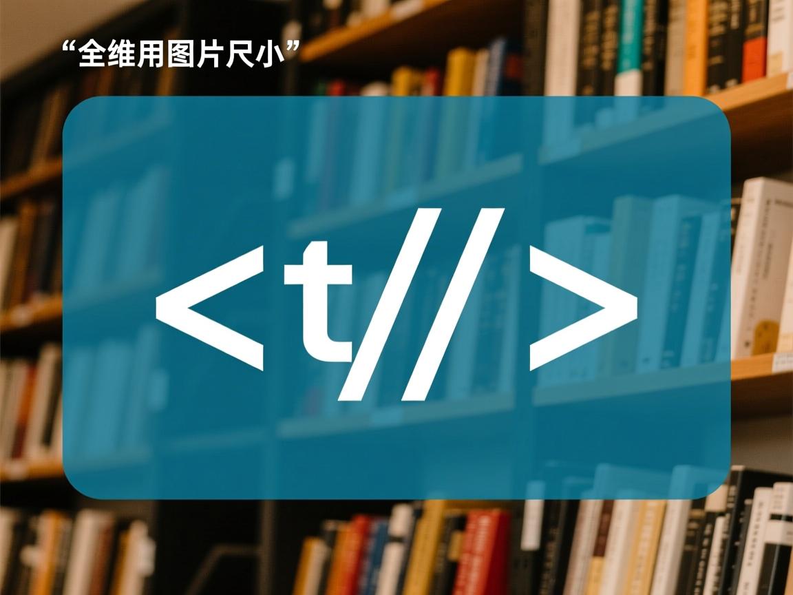 html 如何引用图片大小  第1张