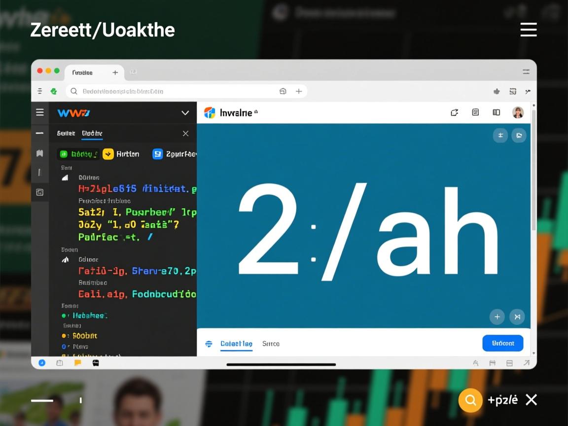 html 如何引用图片大小  第2张