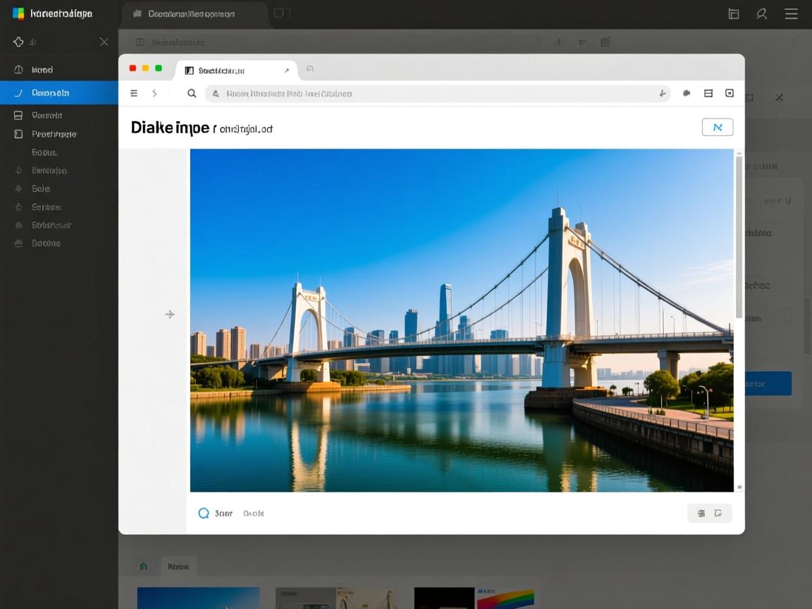 html 如何引用图片大小  第3张