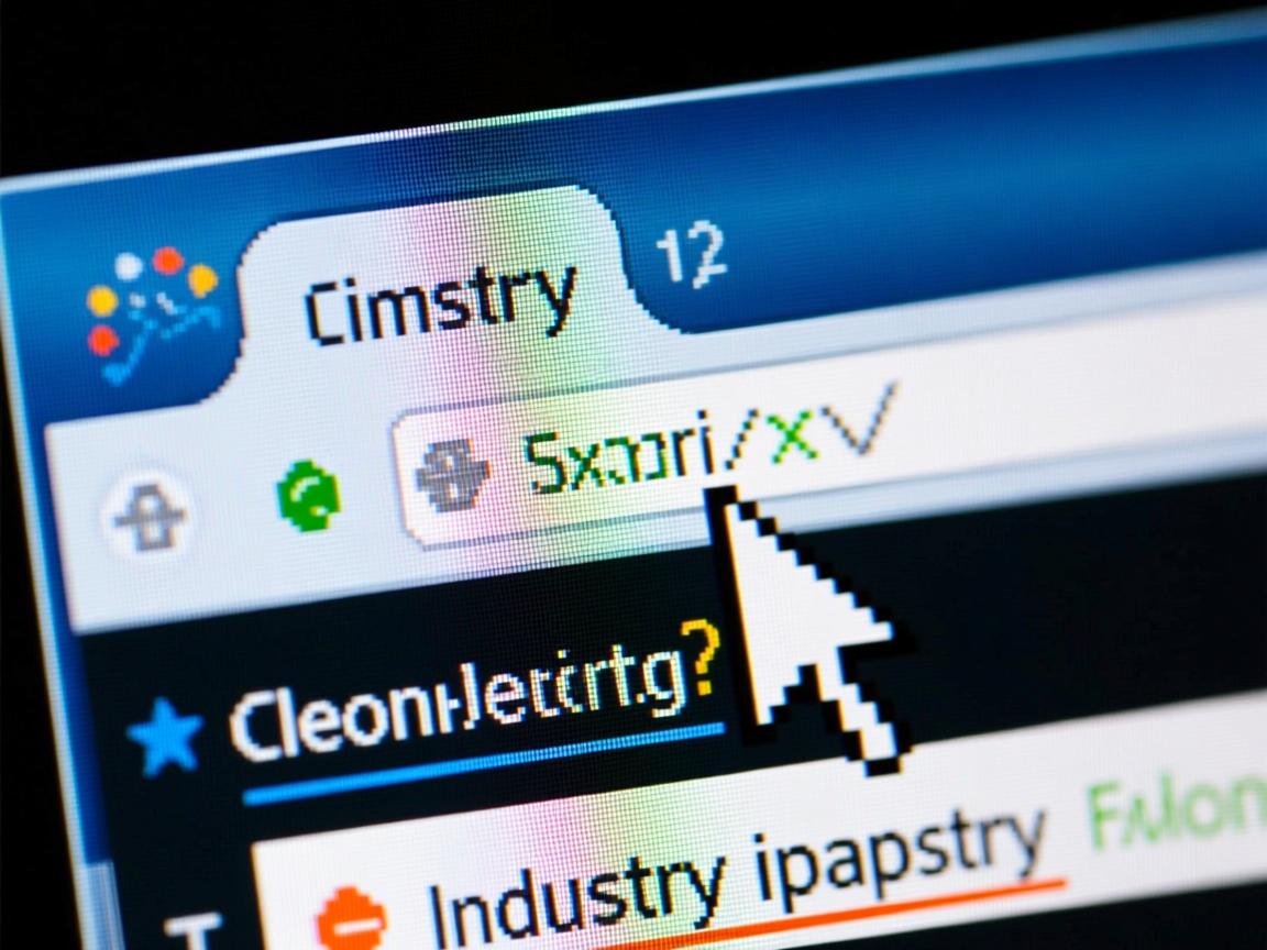 html如何设置鼠标选中状态  第2张