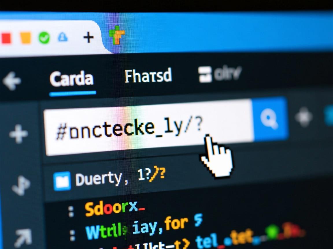 html如何设置鼠标选中状态  第1张