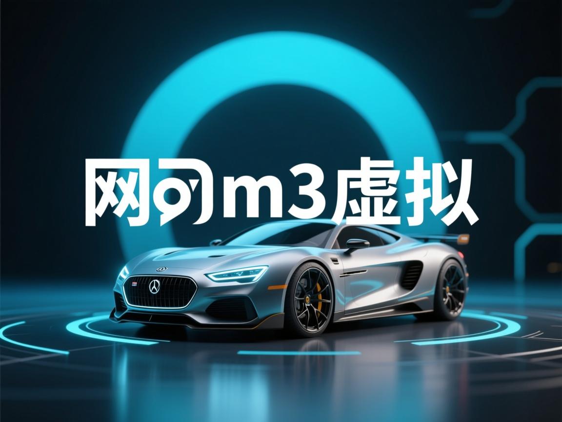 万网m3虚拟主机配置  第2张