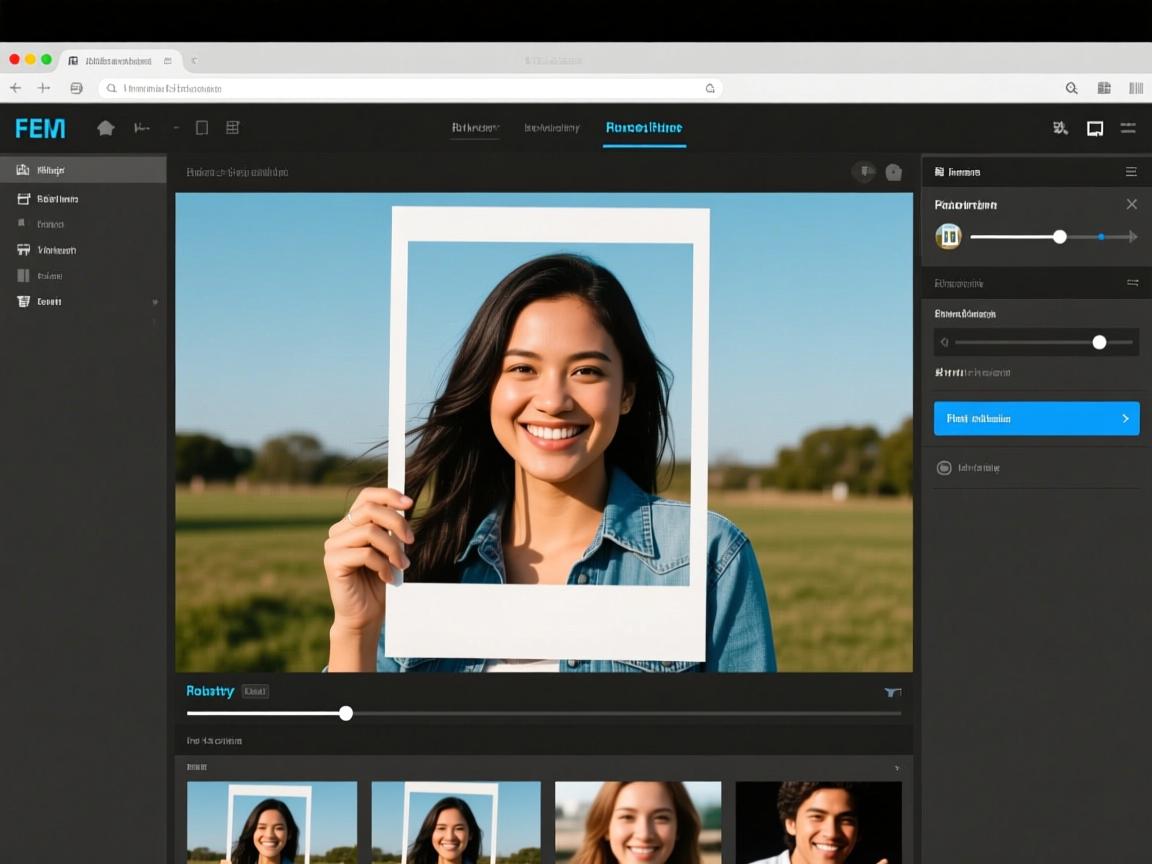 html如何让照片滚动播放  第2张