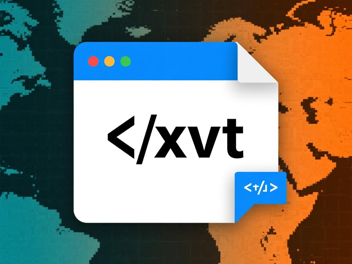 html如何转为txt文件格式  第3张