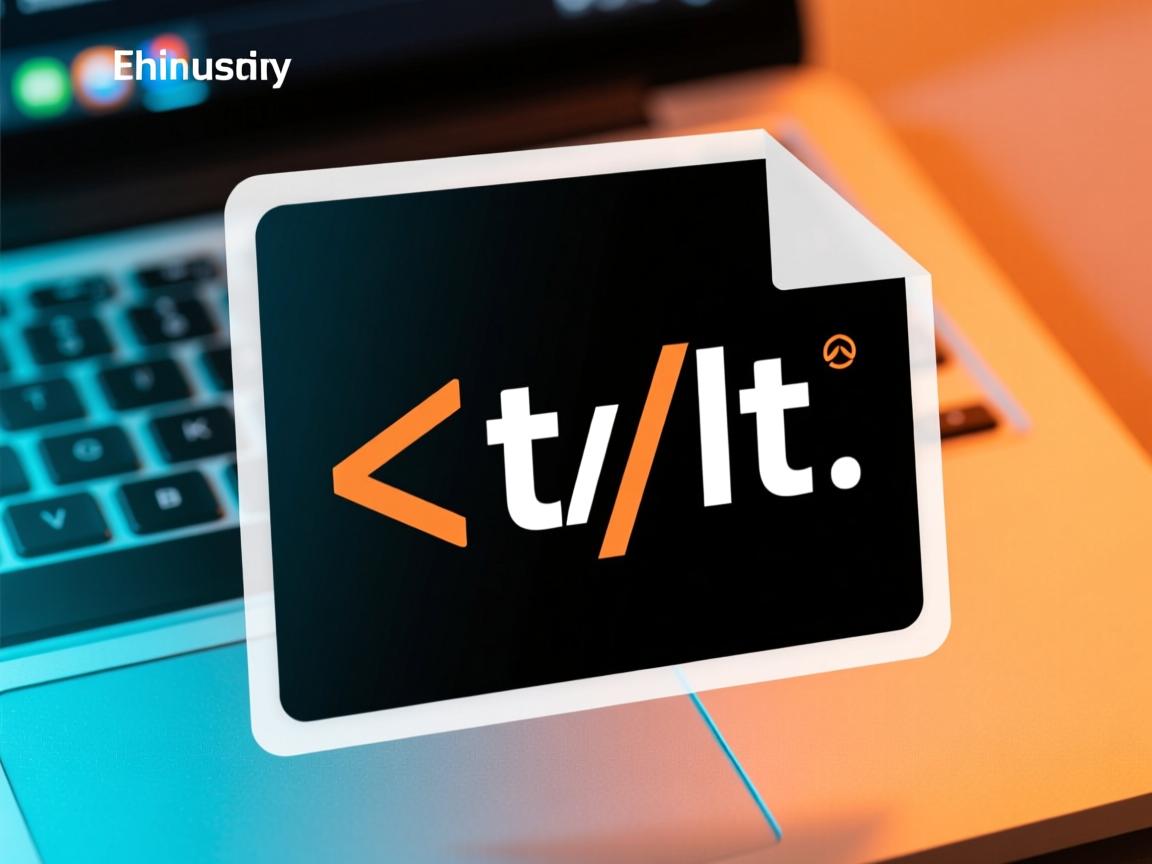 html如何转为txt文件格式  第2张