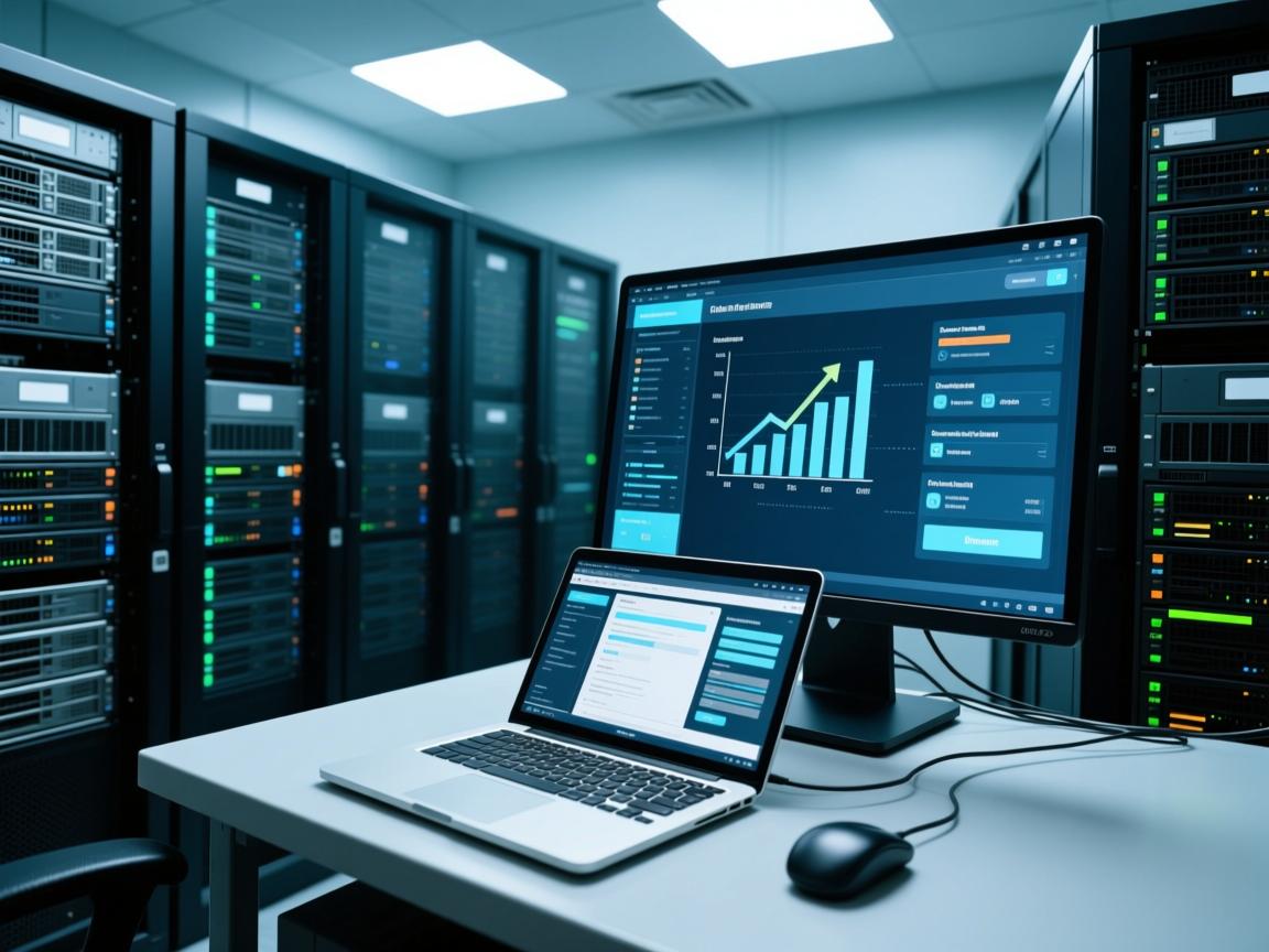 虚拟主机几个人同时在线 第2张 虚拟主机几个人同时在线 第2张