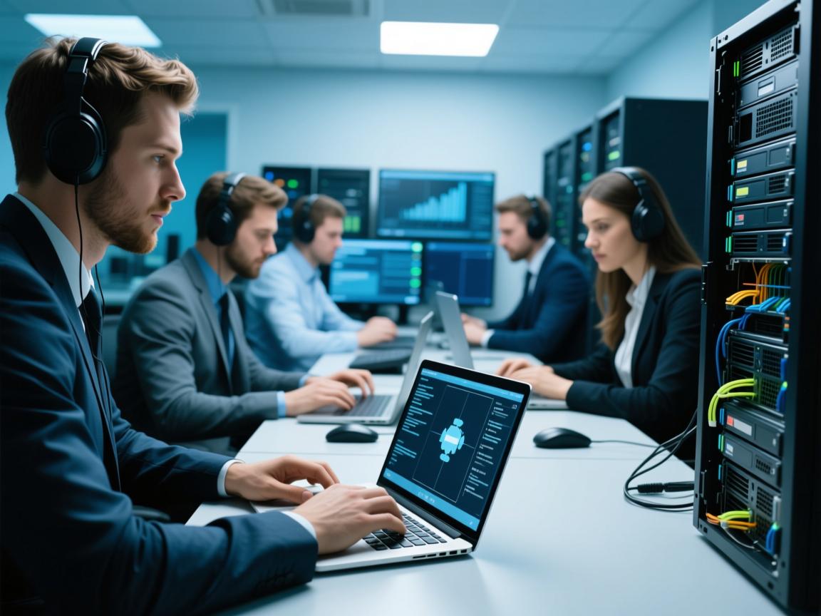 虚拟主机几个人同时在线 第3张 虚拟主机几个人同时在线 第3张