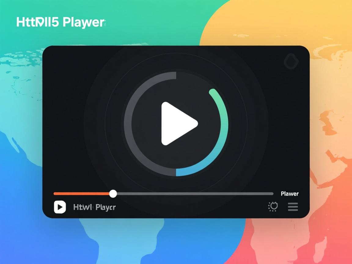 如何删除html5播放器  第1张
