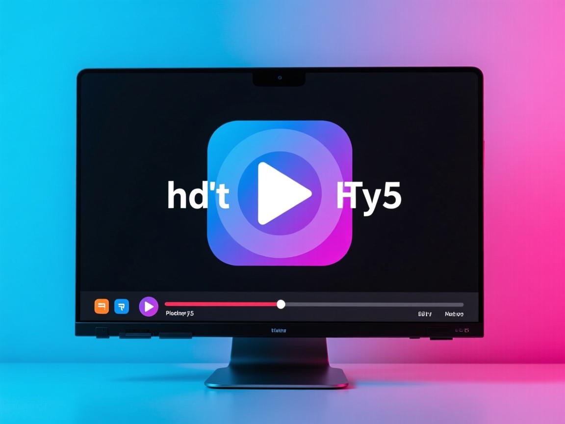 如何删除html5播放器  第2张