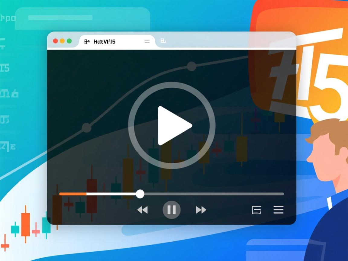 如何删除html5播放器  第3张
