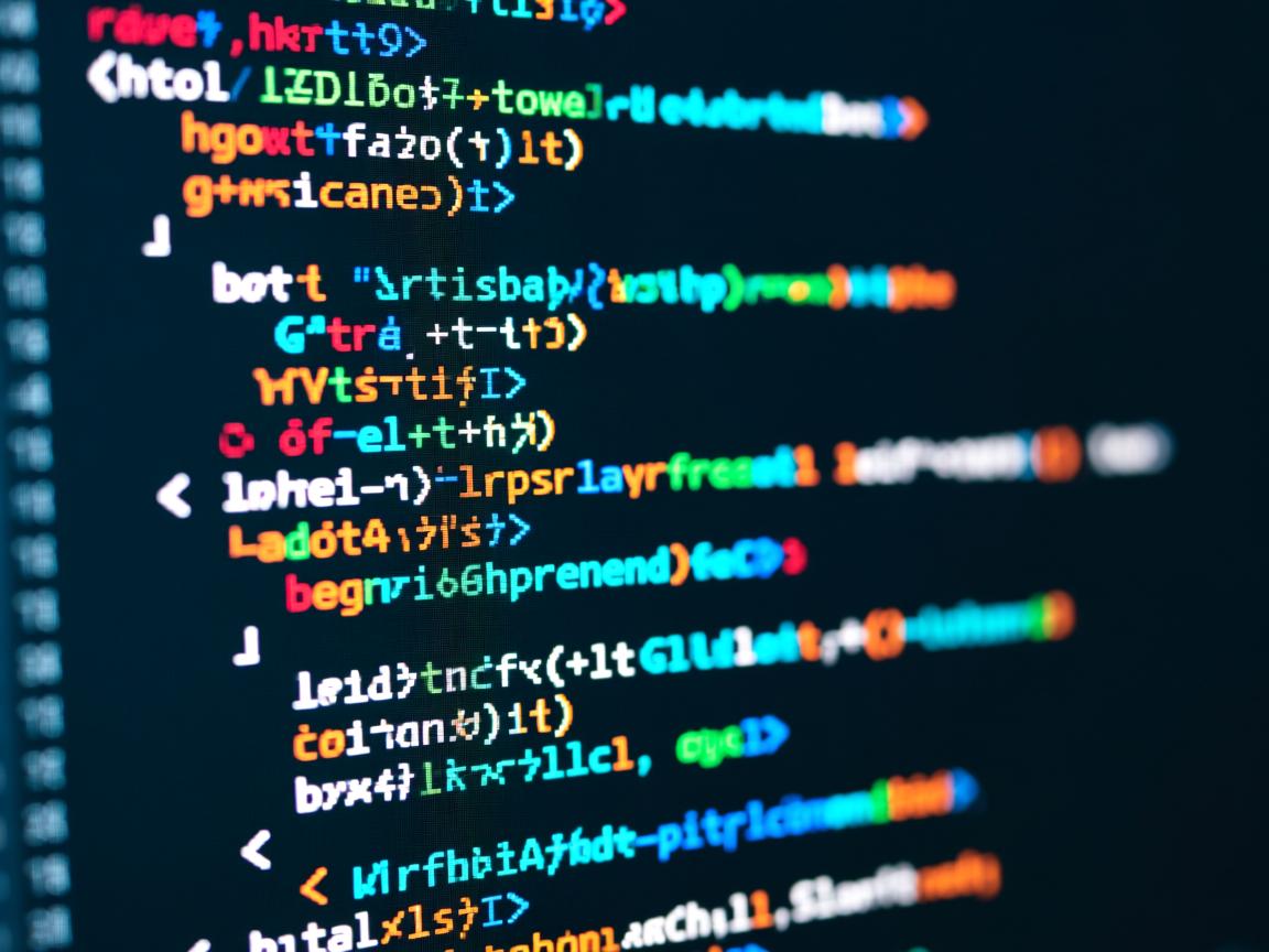 如何使html不成乱码  第2张