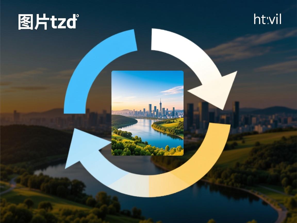 html 如何另图片循环  第1张