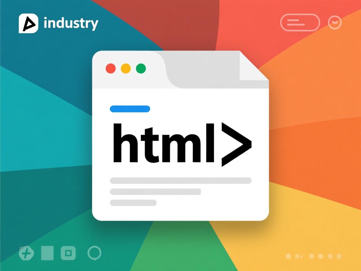 如何把html转成txt文件  第1张