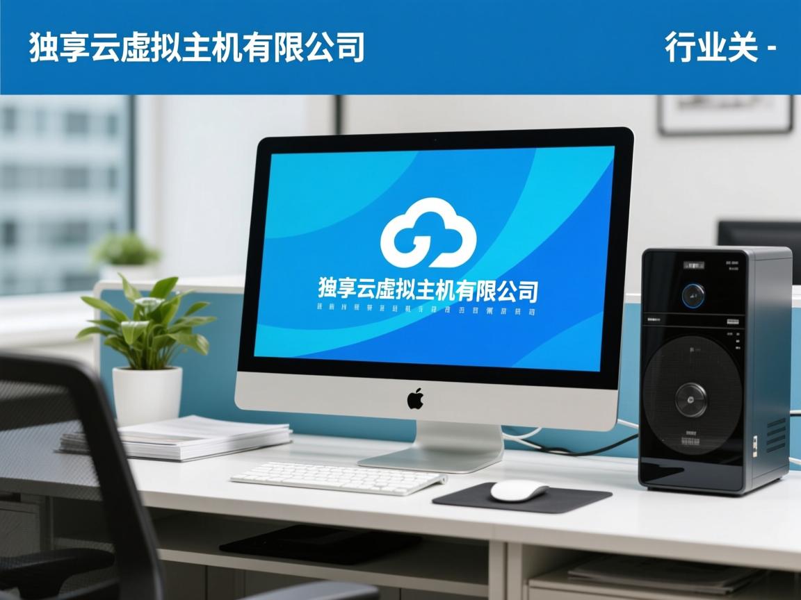 温州独享云虚拟主机有限公司 第3张 温州独享云虚拟主机有限公司 第3张