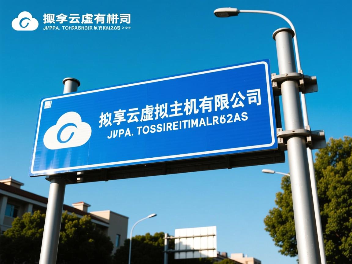 温州独享云虚拟主机有限公司 第2张 温州独享云虚拟主机有限公司 第2张