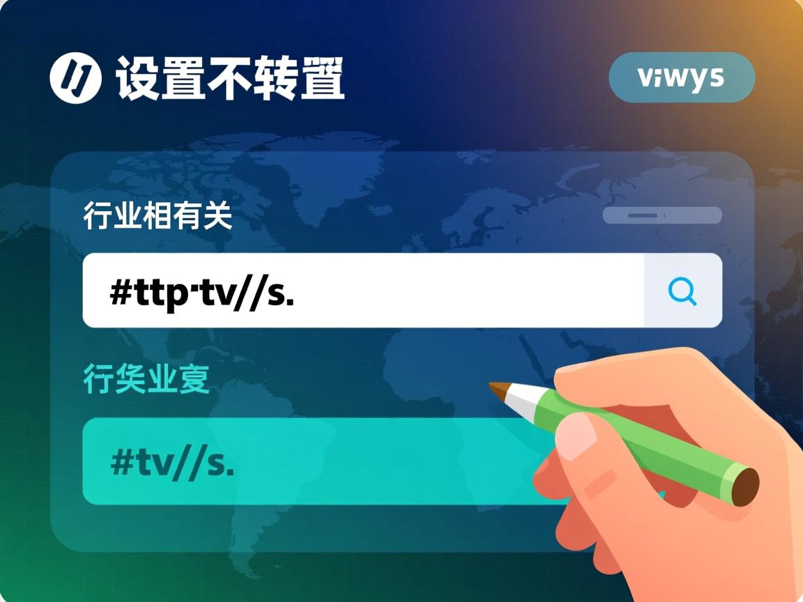 html如何设置不转行 第2张 html如何设置不转行 第2张