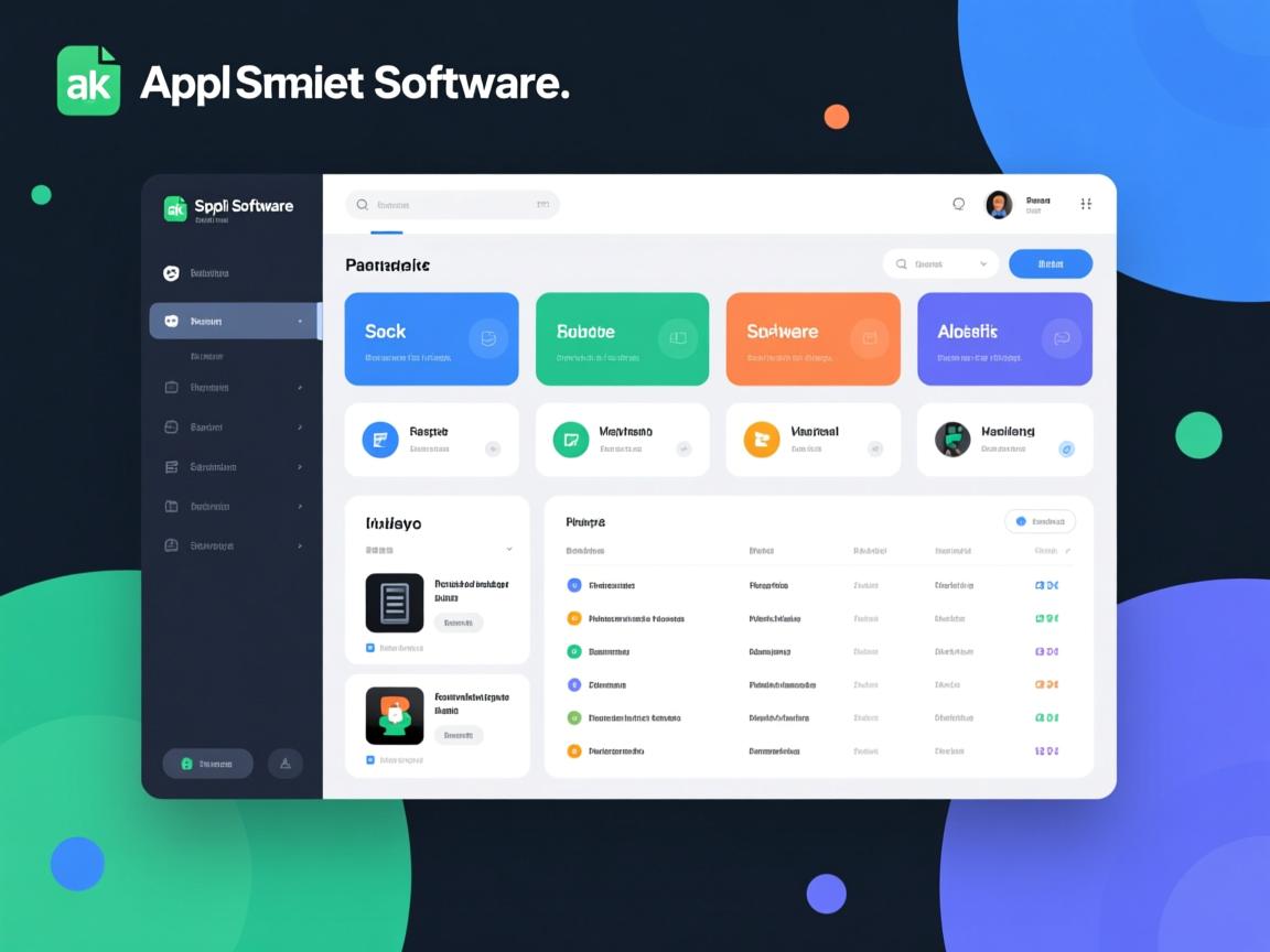 虚拟主机控制面板软件apk 第2张 虚拟主机控制面板软件apk 第2张