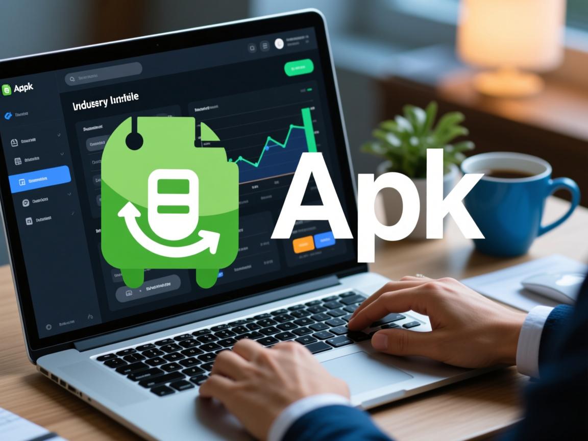 虚拟主机控制面板软件apk 第1张 虚拟主机控制面板软件apk 第1张