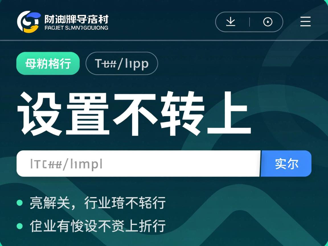 html如何设置不转行 第3张 html如何设置不转行 第3张