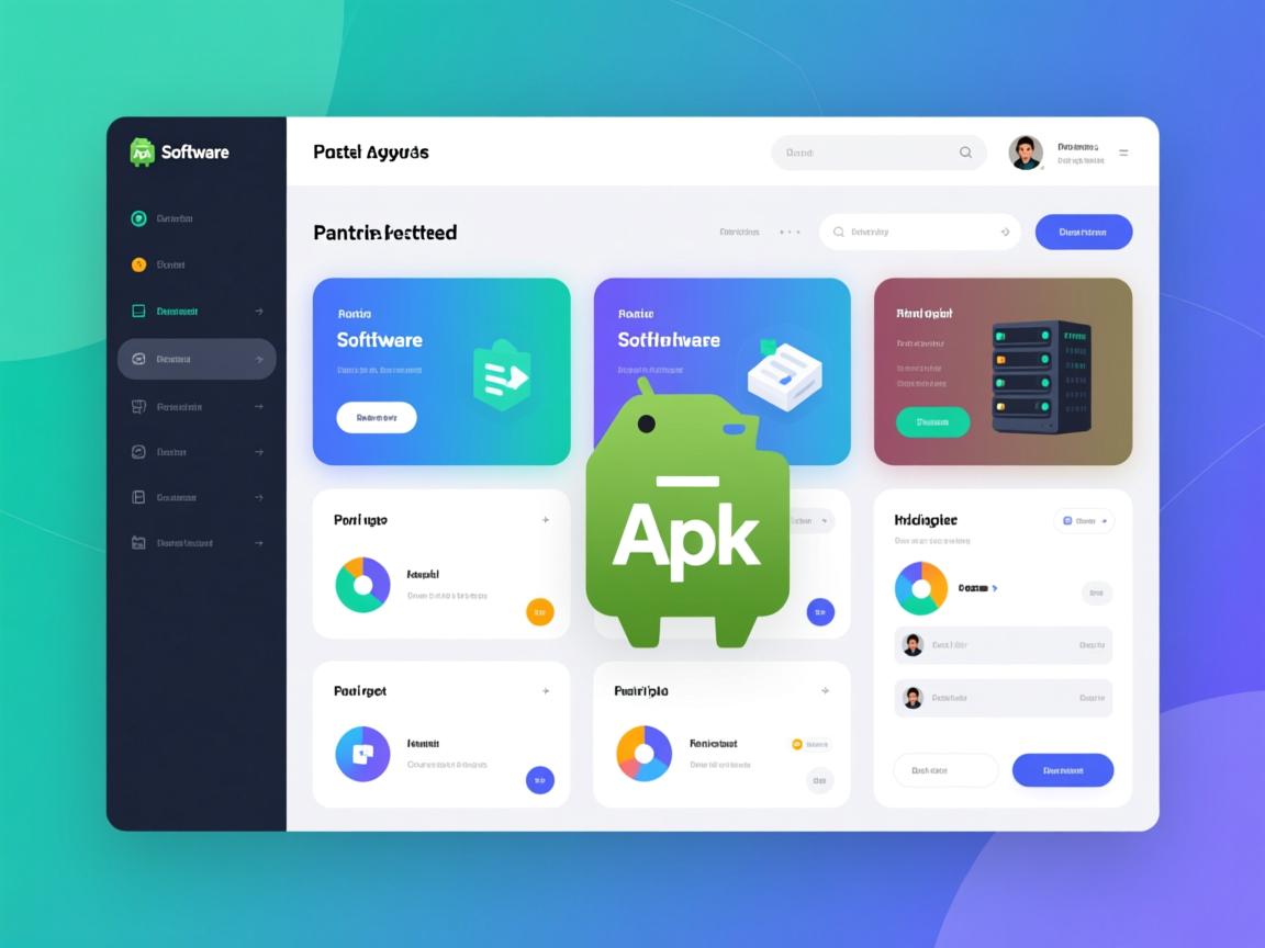 虚拟主机控制面板软件apk 第3张 虚拟主机控制面板软件apk 第3张
