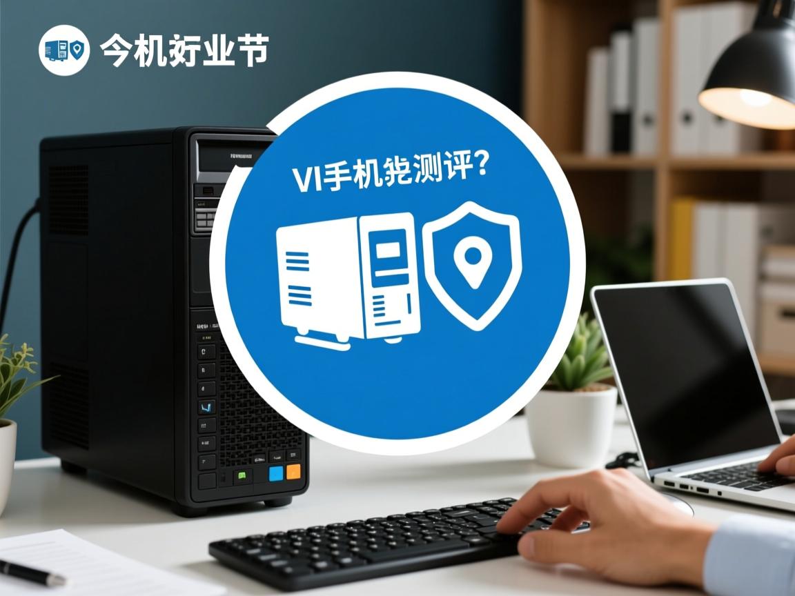 虚拟主机测评怎么做的啊 第2张 虚拟主机测评怎么做的啊 第2张