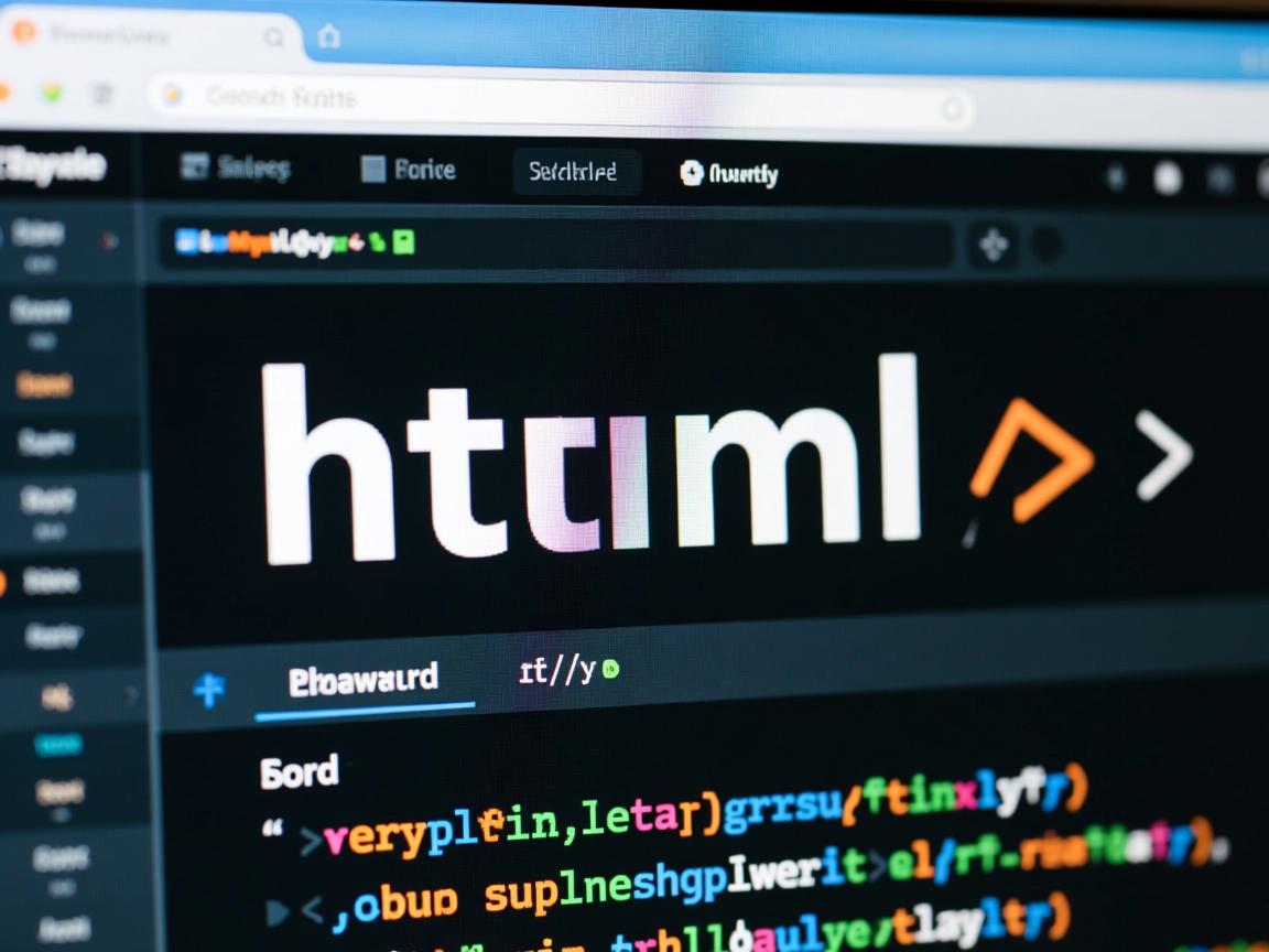如何将html转换成文字  第2张