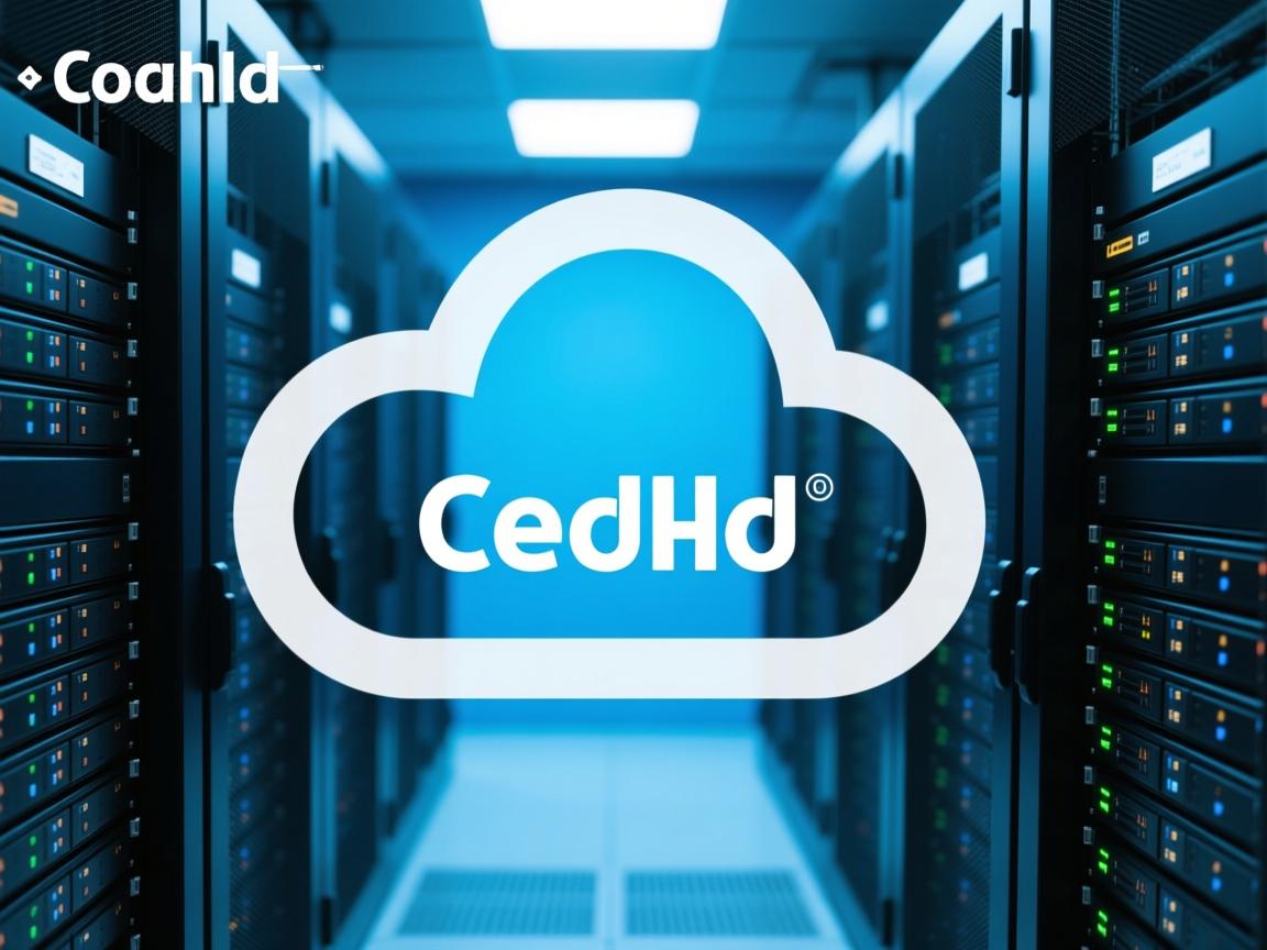 云虚拟主机哪家比较好用  第1张