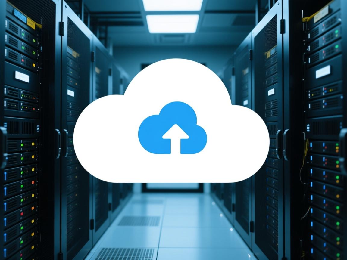 云虚拟主机哪家比较好用  第3张