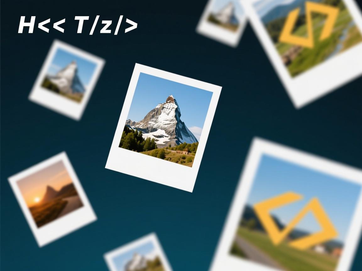 html中如何让图片随处飘动 第2张 html中如何让图片随处飘动 第2张